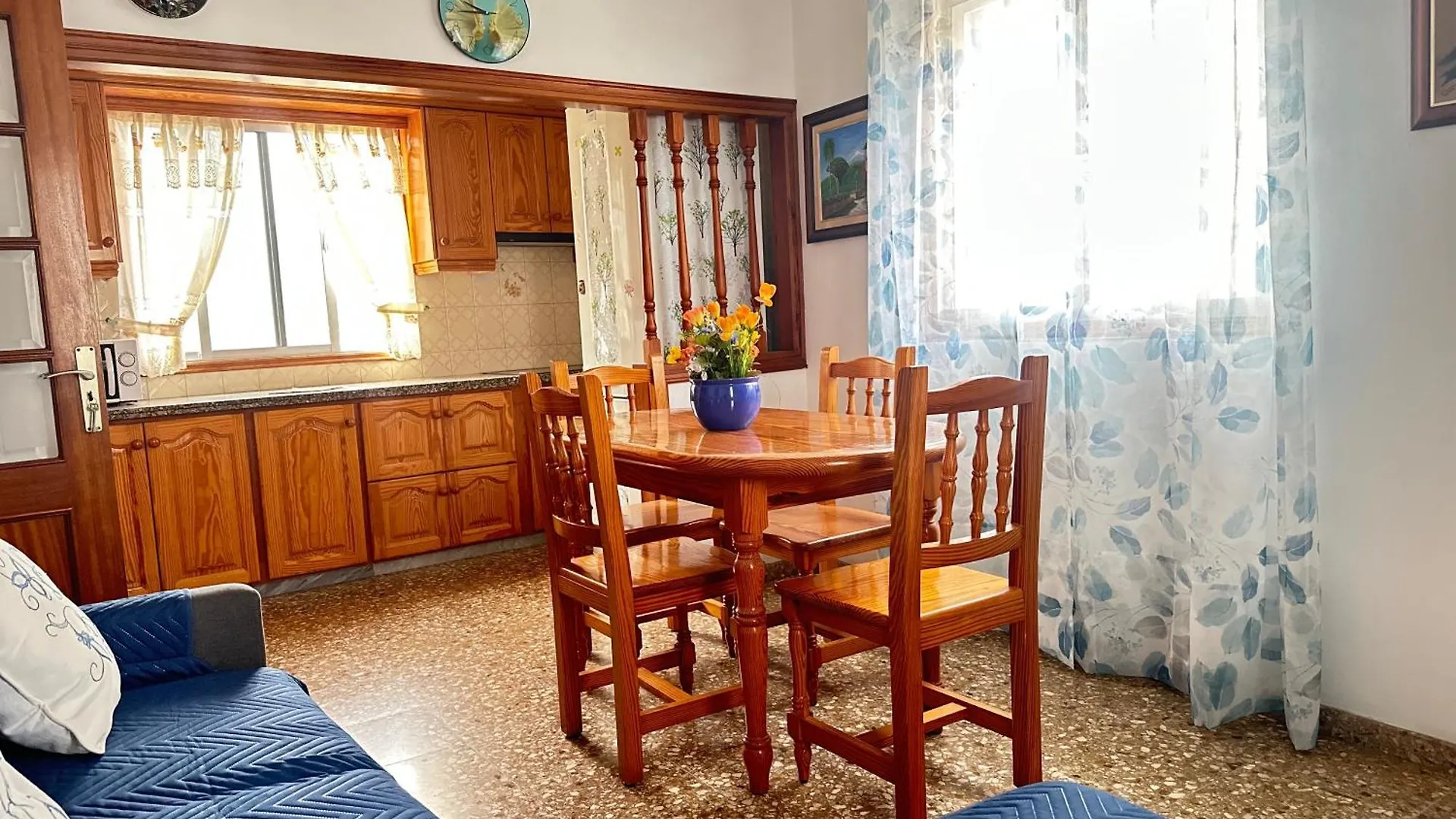 Mi Casita En Candelaria 0*,  Spanien